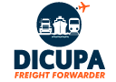 DICUPA